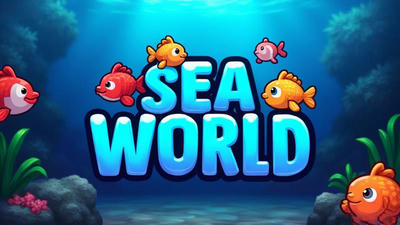 /image/games/hous/SeaWorld/banner.png