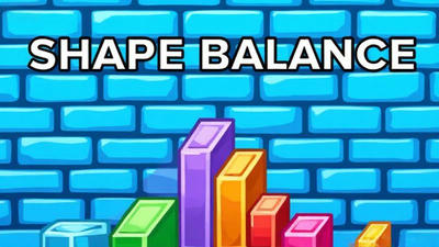 /image/games/hous/ShapeBalance/banner.png