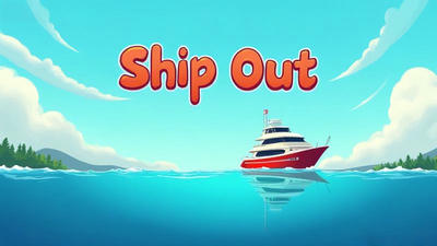 /image/games/hous/ShipOut/banner.png