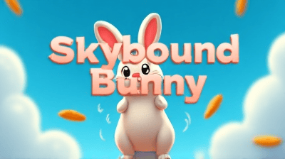/image/games/hous/SkyboundBunny/banner.png