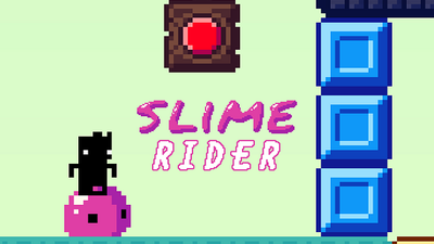 /image/games/hous/SlimeRider/banner.png