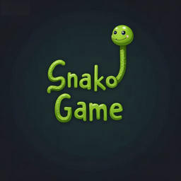Snake Game