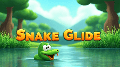 /image/games/hous/SnakeGlide/banner.png