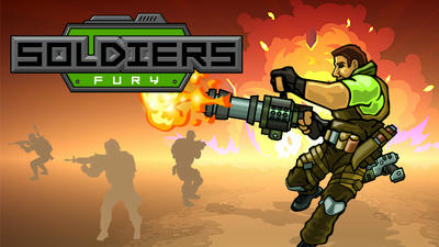 /image/games/hous/SoldiersFury/banner.png