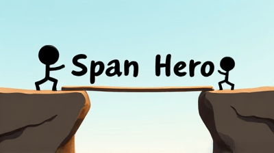 /image/games/hous/SpanHero/banner.png