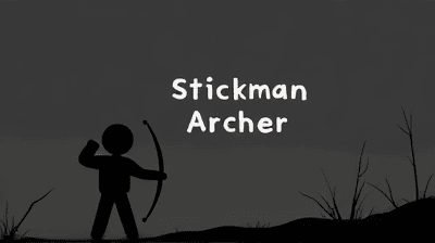 /image/games/hous/StickmanArcher4/banner.png