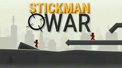 /image/games/hous/StickmanWar/banner.png