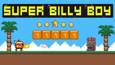 /image/games/hous/SuperBillyBoy/banner.png