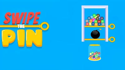 /image/games/hous/SwipeThePin/banner.png