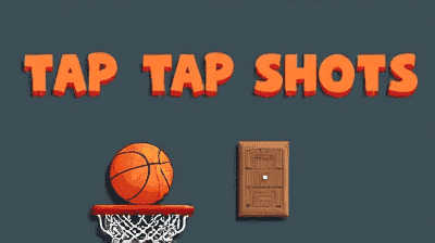 /image/games/hous/TapTapShots/banner.png