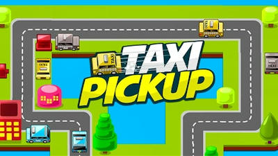 /image/games/hous/TaxiPickup/banner.png