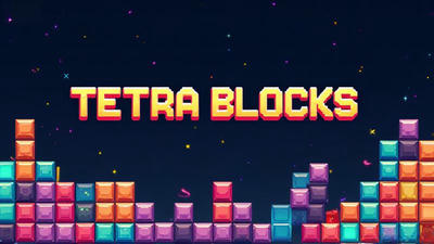 /image/games/hous/TetraBlocks/banner.png