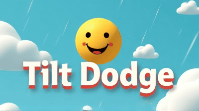 /image/games/hous/TiltAndDodge/banner.png