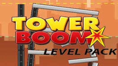 /image/games/hous/TowerBoom/banner.png