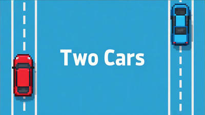 /image/games/hous/TwoCars/banner.png