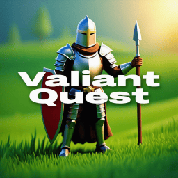 Valiant Quest
