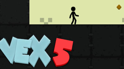 /image/games/hous/Vex5/banner.png