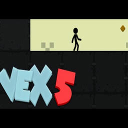 Vex 5