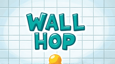 /image/games/hous/WallHop/banner.png