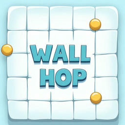 Wall Hop