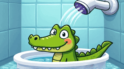 /image/games/hous/WhereIsTheWater/banner.png