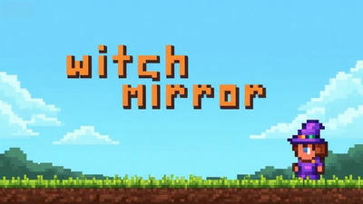 /image/games/hous/WitchMirror/banner.png