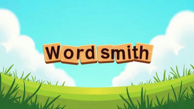/image/games/hous/Wordsmith/banner.png