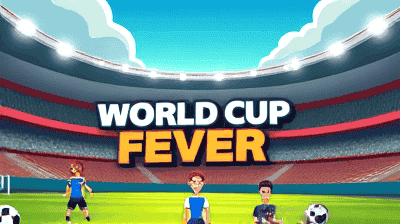 /image/games/hous/WorldCupFever/banner.png