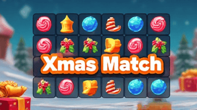 /image/games/hous/XmasMatch/banner.png