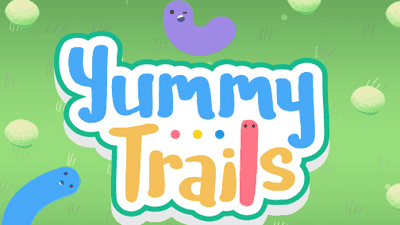 /image/games/hous/YummyTrails/banner.png